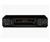 Sharp VC-S100U S-VHS VCR