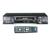 Sharp VC-S101U VCR