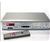 Sharp VC-VH990 VHS/S-VHS playback VCR