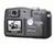 Sharp VE-CG30U Digital Camera