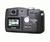 Sharp VE-CG40U Digital Camera