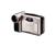 Sharp VL-A111 Camcorder