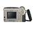 Sharp VL-A45 8mm Analog Camcorder