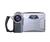 Sharp VL-AH131 Hi-8 Analog Camcorder