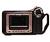 Sharp VL-E33U Mini DV Digital Camcorder