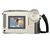 Sharp VL-E610U 8mm Analog Camcorder