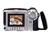 Sharp VL-E620U 8mm Analog Camcorder