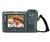Sharp VL-E700U 8mm Analog Camcorder