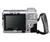Sharp VL-FD1U Mini DV Digital Camcorder