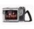 Sharp VL-H800U Hi-8 Analog Camcorder