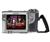 Sharp VL-H880U Camcorder