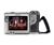 Sharp VL-H890U Hi-8 Analog Camcorder