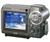 Sharp VL-MC500U Mini DV Digital Camcorder