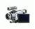 Sharp VL-ME100S Mini DV Digital Camcorder