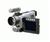 Sharp VL-ME10S Mini DV Digital Camcorder