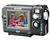 Sharp VL-NZ155U Mini DV Digital Camcorder