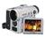 Sharp VL-NZ3H Camcorder