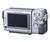 Sharp VL-NZ50H Mini DV Digital Camcorder