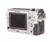 Sharp VL-NZ8U Mini DV Digital Camcorder