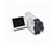 Sharp VL-PD1U Camcorder