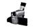 Sharp VL-PD3U Mini DV Digital Camcorder