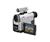 Sharp VL-PD6H Mini DV Digital Camcorder