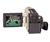 Sharp VL-SE20U Camcorder
