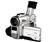 Sharp VL-WD255U Mini DV Digital Camcorder