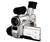 Sharp VL-WD450U Mini DV Digital Camcorder