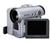 Sharp VL-Z100U Camcorder