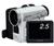 Sharp VL-Z300U Mini DV Digital Camcorder