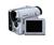 Sharp VL-Z5 Mini DV Digital Camcorder