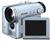 Sharp VL-Z500H Mini DV Digital Camcorder