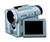 Sharp VL-Z7S Mini DV Digital Camcorder