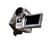 Sharp VL-Z800U Mini DV Digital Camcorder