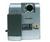Sharp VN-EZ1U Digital Camera