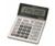 Sharp VX-2128V Scientific Calculator