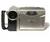 Sharp Viewcam VL-AH151U Hi-8 Analog Camcorder