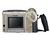 Sharp Viewcam VL-AH30U Hi-8 Analog Camcorder