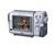 Sharp Viewcam VL-NZ100U Mini DV Digital Camcorder