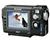 Sharp Viewcam VL-NZ105U Mini DV Digital Camcorder