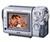 Sharp Viewcam VL-NZ150U Mini DV Digital Camcorder