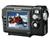 Sharp Viewcam VL-NZ55U Mini DV Digital Camcorder