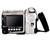 Sharp Viewcam VL-SD20U Mini DV Digital Camcorder