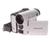 Sharp Viewcam VL-Z1 Mini DV Digital Camcorder