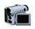 Sharp Viewcam VL-Z1H Mini DV Digital Camcorder