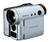 Sharp Viewcam VL-Z1U Mini DV Digital Camcorder