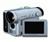 Sharp Viewcam VL-Z3H Mini DV Digital Camcorder