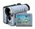 Sharp Viewcam VL-Z3U Mini DV Digital Camcorder