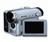 Sharp Viewcam VL-Z5H Mini DV Digital Camcorder